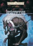 INSURRECCION
