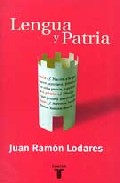 LENGUA Y PATRIA