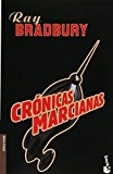 CRONICAS MARCIANAS