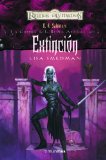 EXTINCION