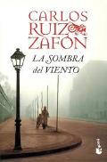 LA SOMBRA DEL VIENTO