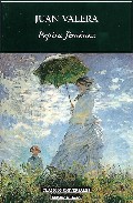 Portada de PEPITA JIMENEZ