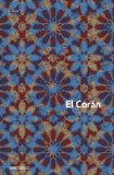 EL CORAN