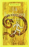 LA HECHICERA