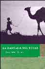 LA ZANCADA DEL DEYAR