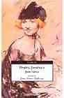 Portada de PEPITA JIMENEZ