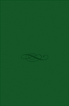 Portada de LOS PILARES DE LA TIERRA