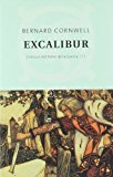 EXCALIBUR