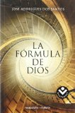 LA FORMULA DE DIOS