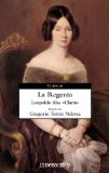 LA REGENTA