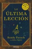LA ULTIMA LECCION