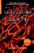 LA ECUACION DANTE