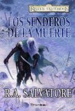 LOS SENDEROS DE LA MUERTE