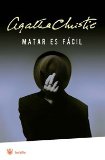 MATAR ES FACIL