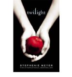 TWILIGHT