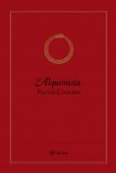 Portada de EL ALQUIMISTA