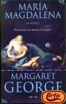 MARIA MAGDALENA. LA NOVELA