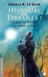 UN MAGO EN TERRAMAR; LAS TUMBAS DE ATUAN