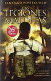 LAS LEGIONES MALDITAS