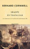 SHARPE EN TRAFALGAR