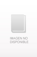 GEMWORLD: BK. 2