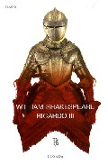 RICARDO III