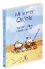 MI PRIMER QUIJOTE