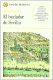 EL BURLADOR DE SEVILLA                                                          .