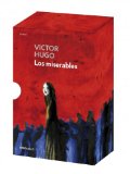 LOS MISERABLES
