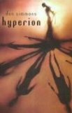 Portada de HYPERION