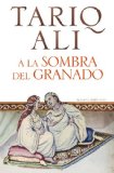 Portada de A LA SOMBRA DEL GRANADO