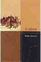 Portada de EL MEDICO