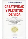 CREATIVIDAD Y PLENITUD DE VIDA