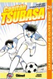 CAPITÁN TSUBASA 29: LAS AVENTURAS DE OLIVER Y BENJI (CAPITAN TSUBASA/ CAPTAIN TSUBASA)