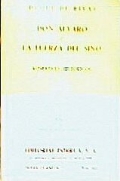 Portada del libro