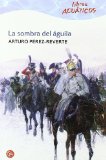 LA SOMBRA DEL AGUILA