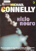 HIELO NEGRO