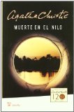 MUERTE EN EL NILO