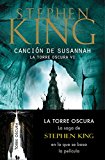 CANCION DE SUSANNAH