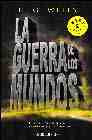 LA GUERRA DE LOS MUNDOS