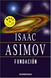Portada de FUNDACI&Oacute;N