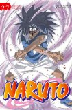 NARUTO 27