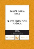 NUEVA ANTOLOGIA POETICA