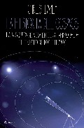 UNA HISTORIA DEL COSMOS