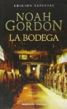 LA BODEGA