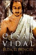 BUDA, EL PRINCIPE