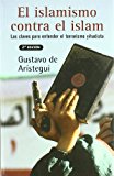 EL ISLAMISMO CONTRA EL ISLAM