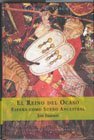 REINO DEL OCASO, EL (FORUM ESPASA)