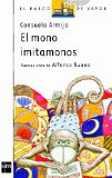 EL MONO IMITAMONOS