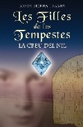 LA CREU DEL NIL